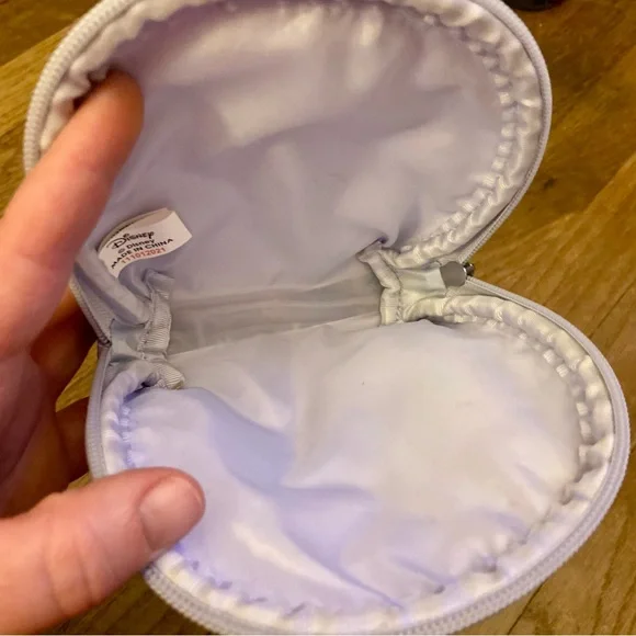 NWOT Disney Bambi Pouch - Picture 3 of 3